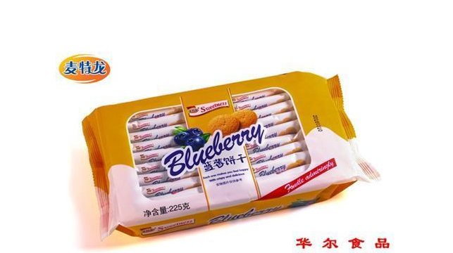 麦特龙品牌图片