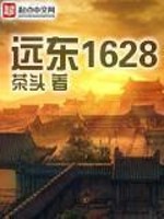 《远东1628》小说介绍-老茶馆万事