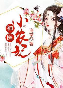 《神医小农妃》小说介绍-我的学习汇总