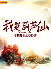 《我是葫芦仙》小说介绍-老茶馆万事